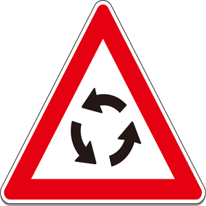 Related to question 1